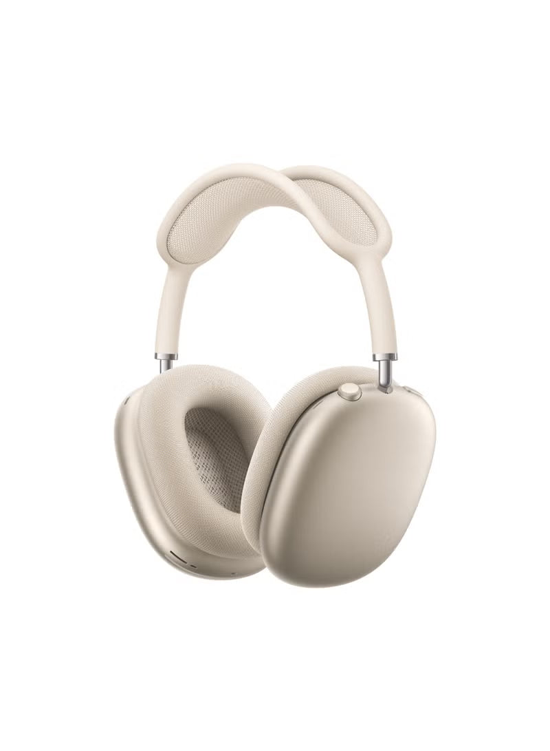 Apple AirPods Max (USB-C)