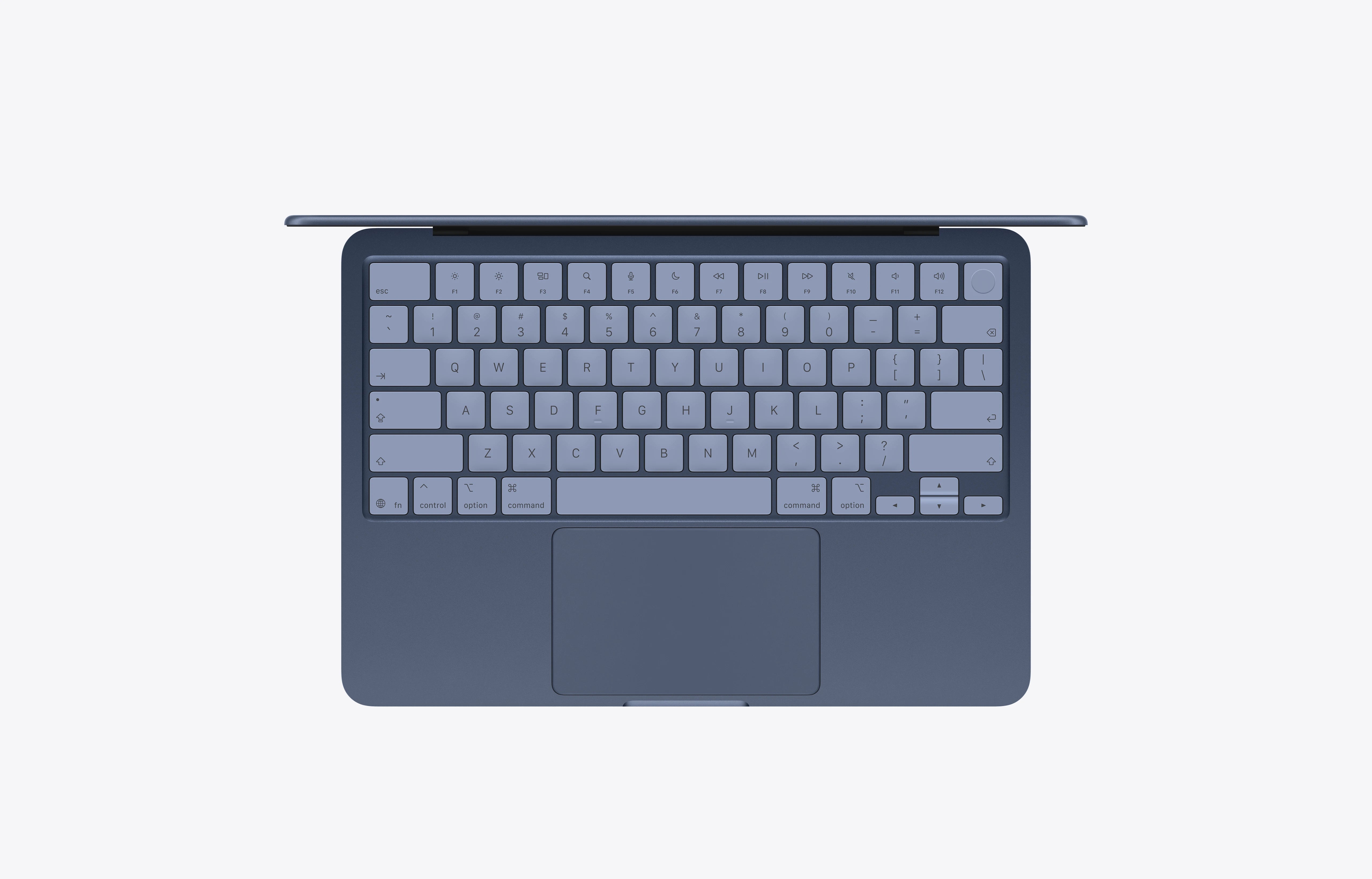 Apple Macbook Neo A18 Pro