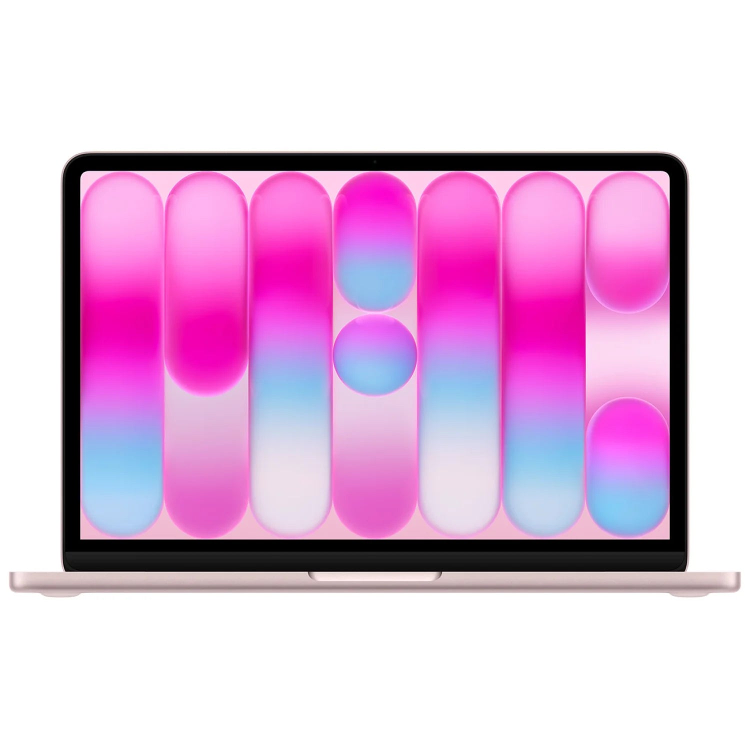 Apple Macbook Neo A18 Pro