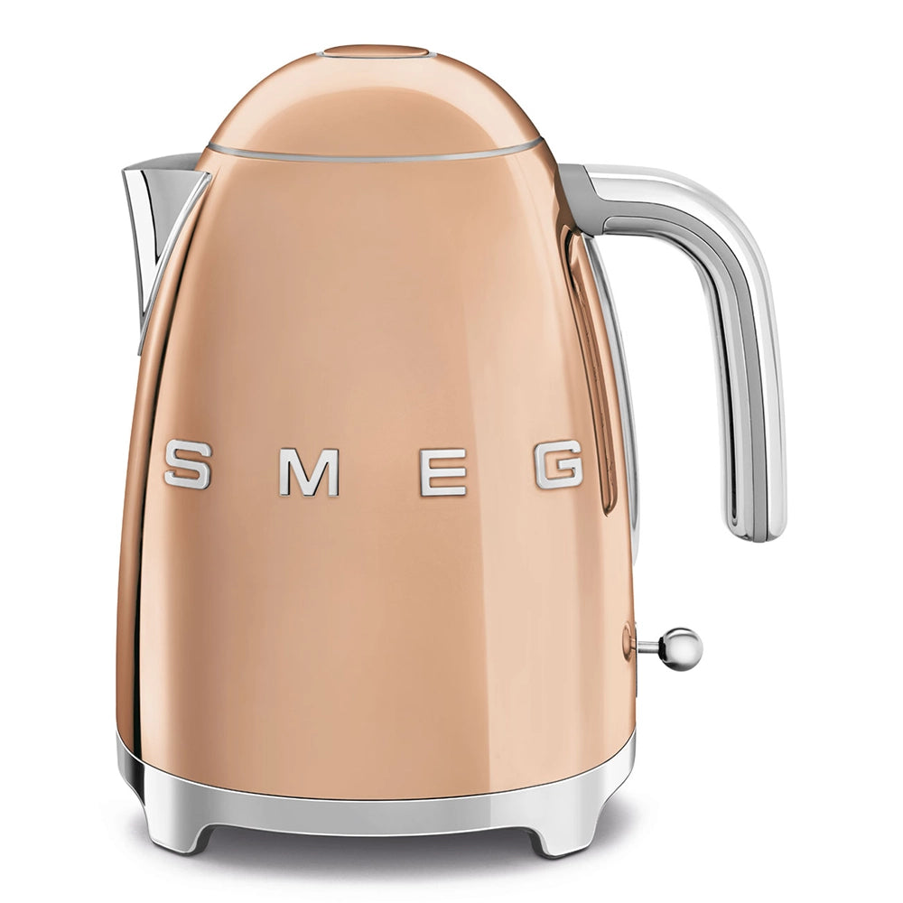 Smeg Electric Kettle 1.7 KLF03