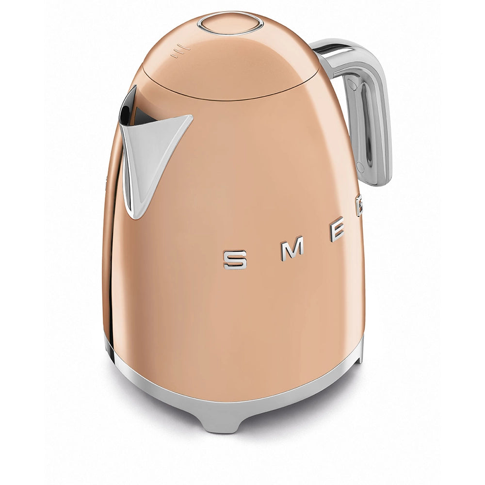 Smeg Electric Kettle 1.7 KLF03