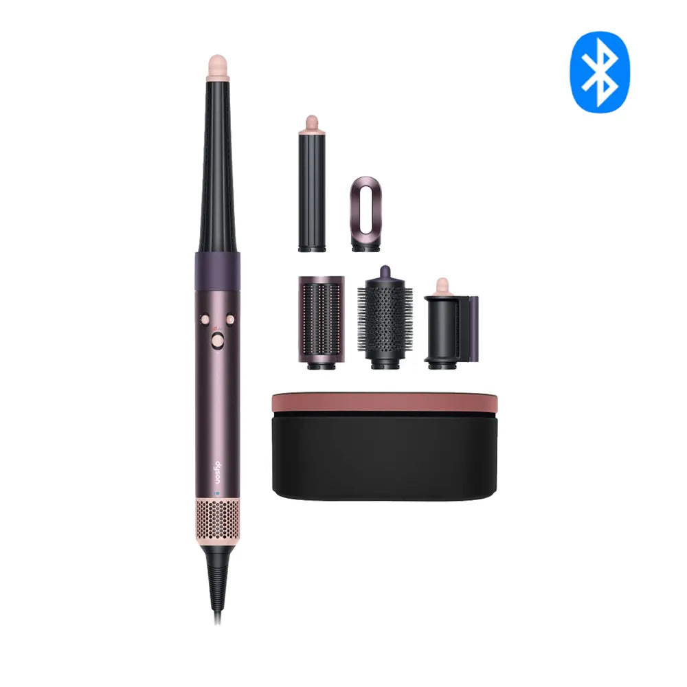 Dyson Airwrap I.D Multi-Styler HS08