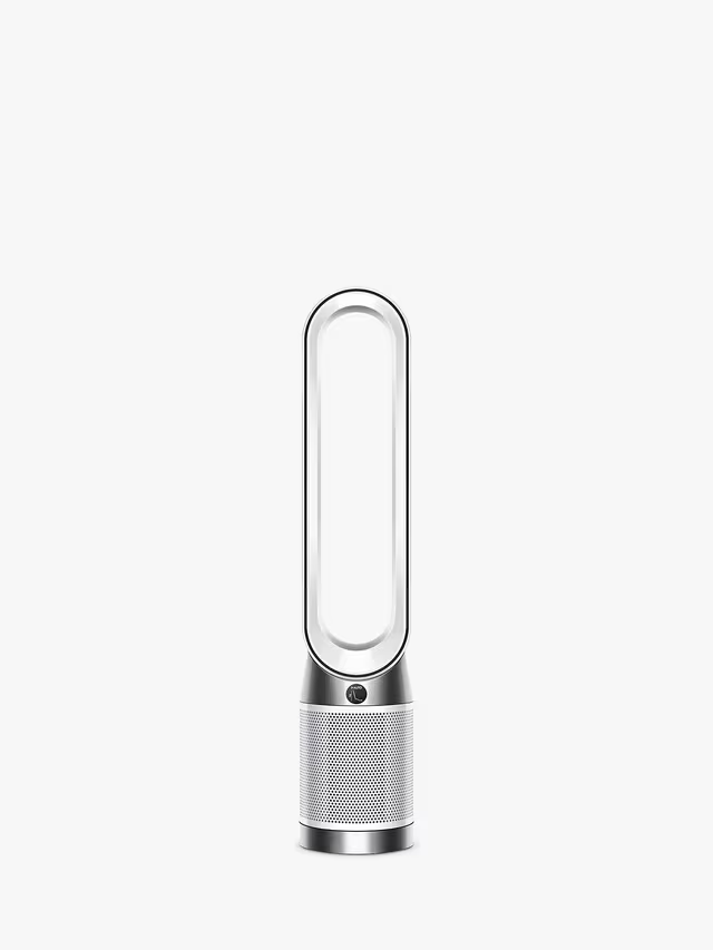 Dyson Purifier Cool Gen1 TP10