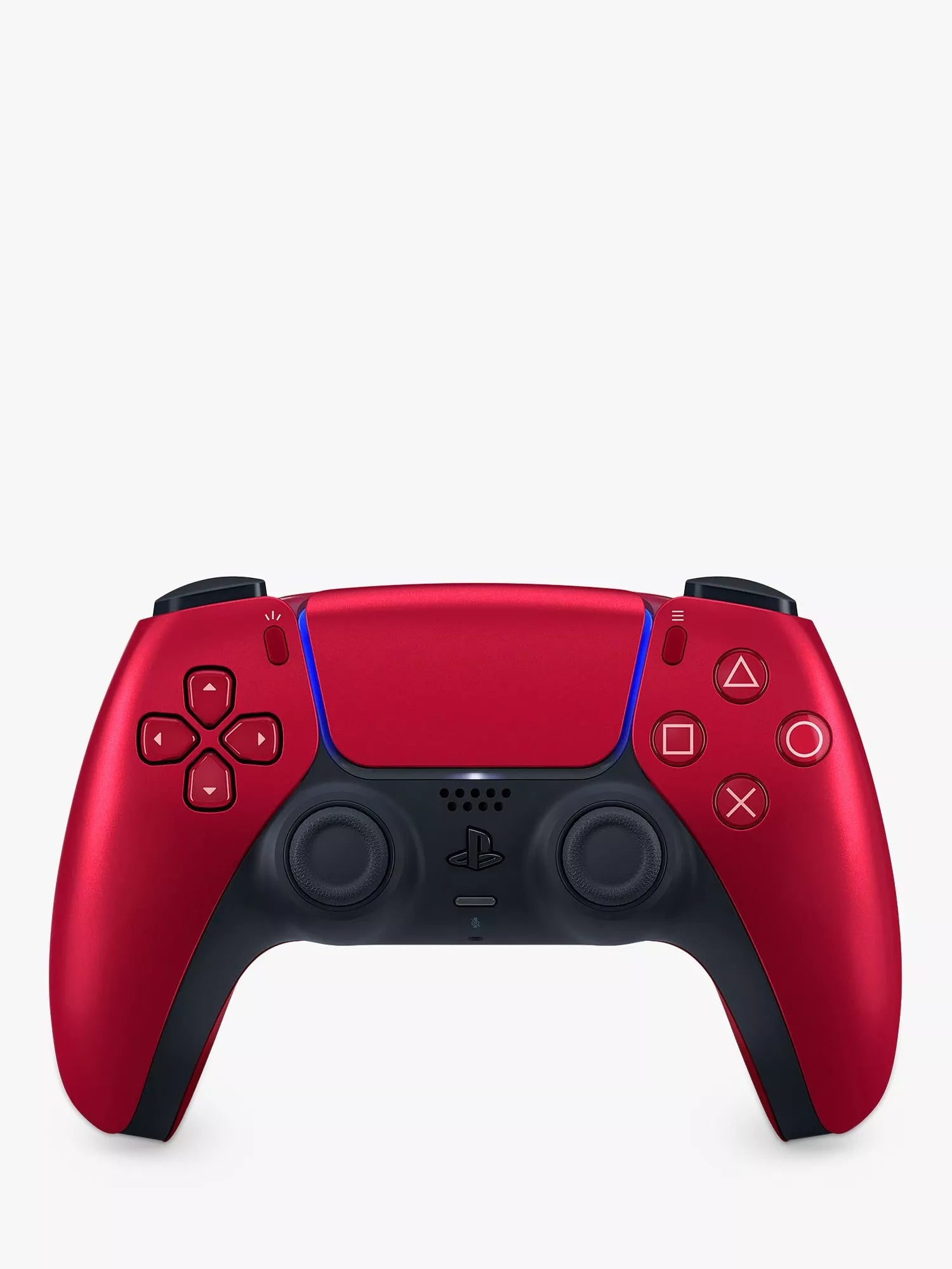 Sony PS5 Dual Sense Wireless Controller