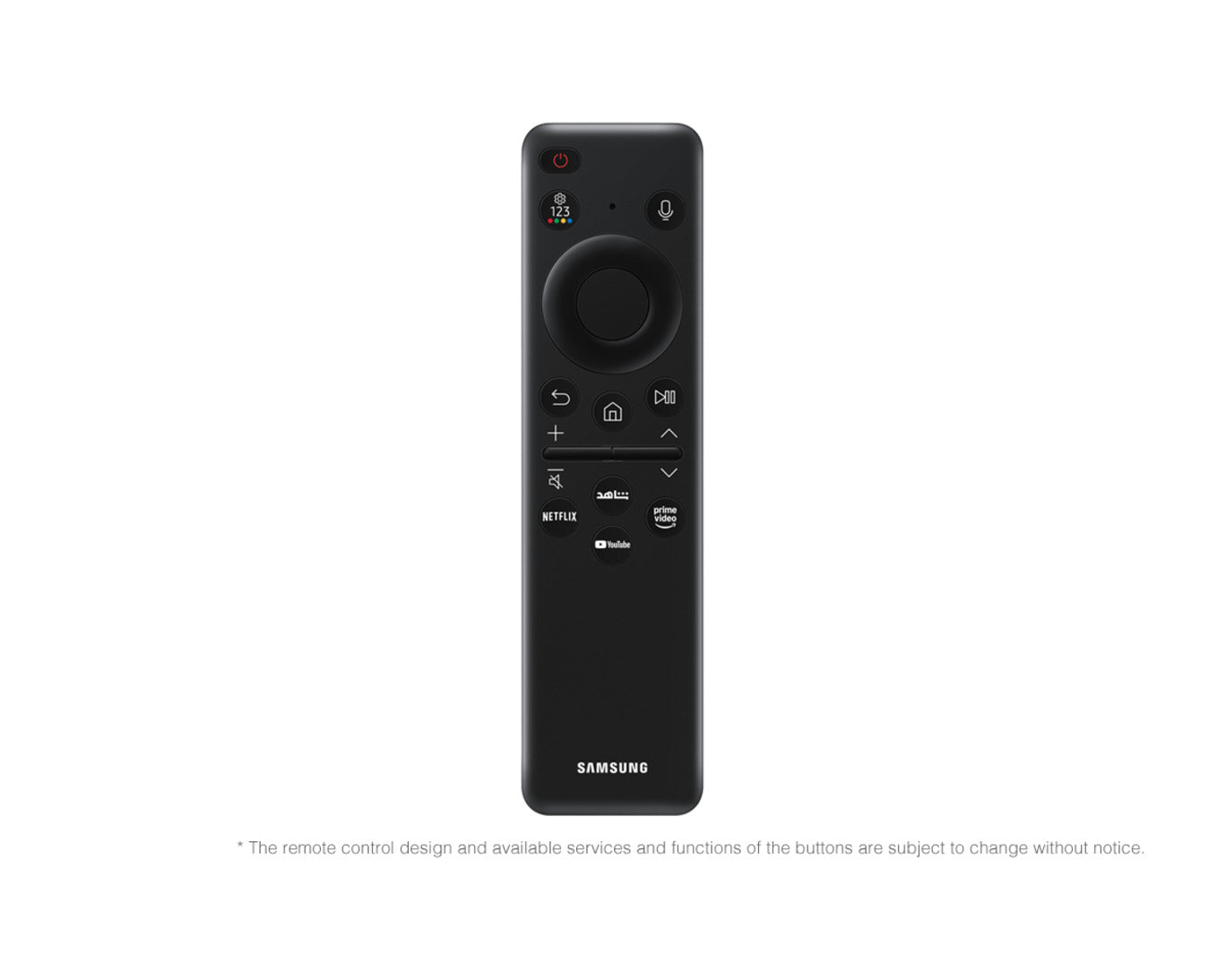 Samsung Neo QLED QN900 8K Vision AI Smart TV – Premium 8K Display