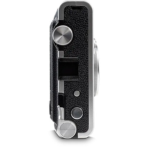 FUJIFILM instax mini EVO Hybrid Instant Camera