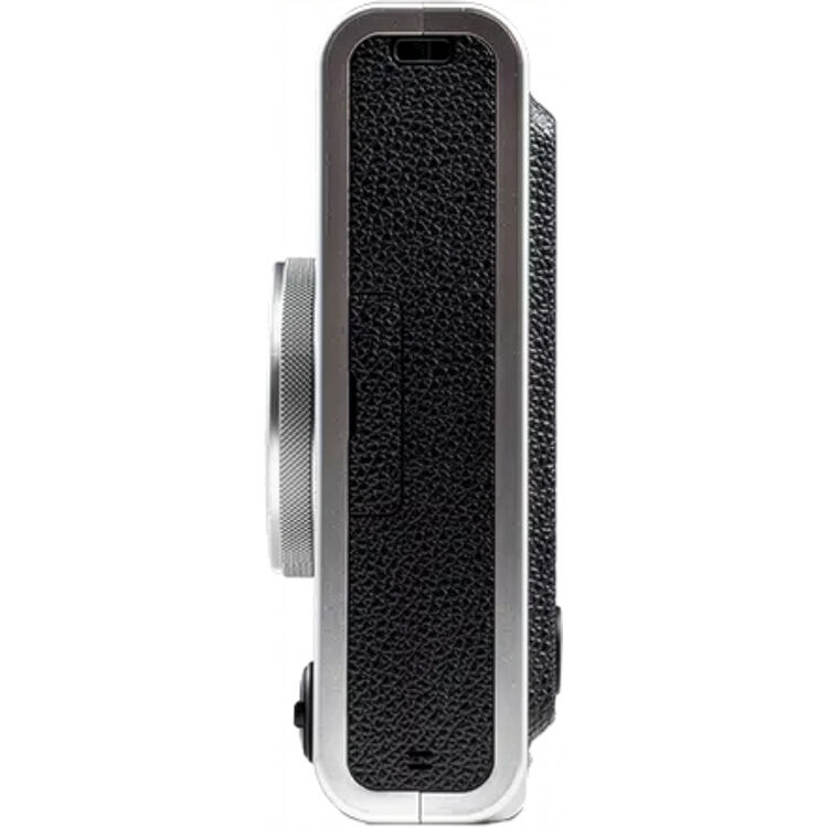 FUJIFILM instax mini EVO Hybrid Instant Camera