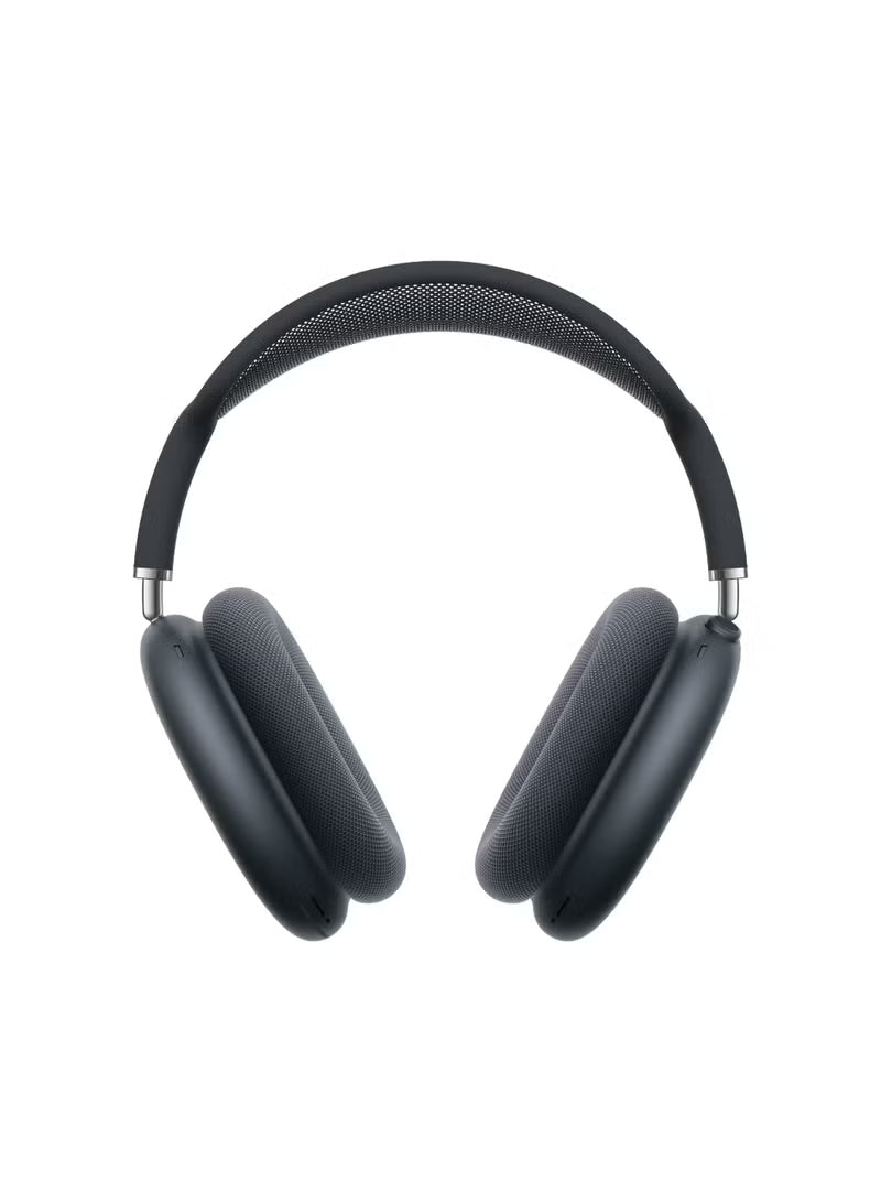 Apple AirPods Max (USB-C)