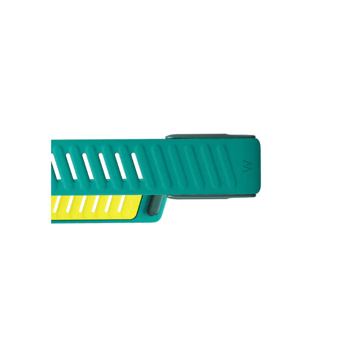 Whoop MG SportFlex Band Strap