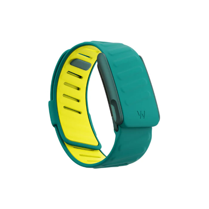 Whoop MG SportFlex Band Strap