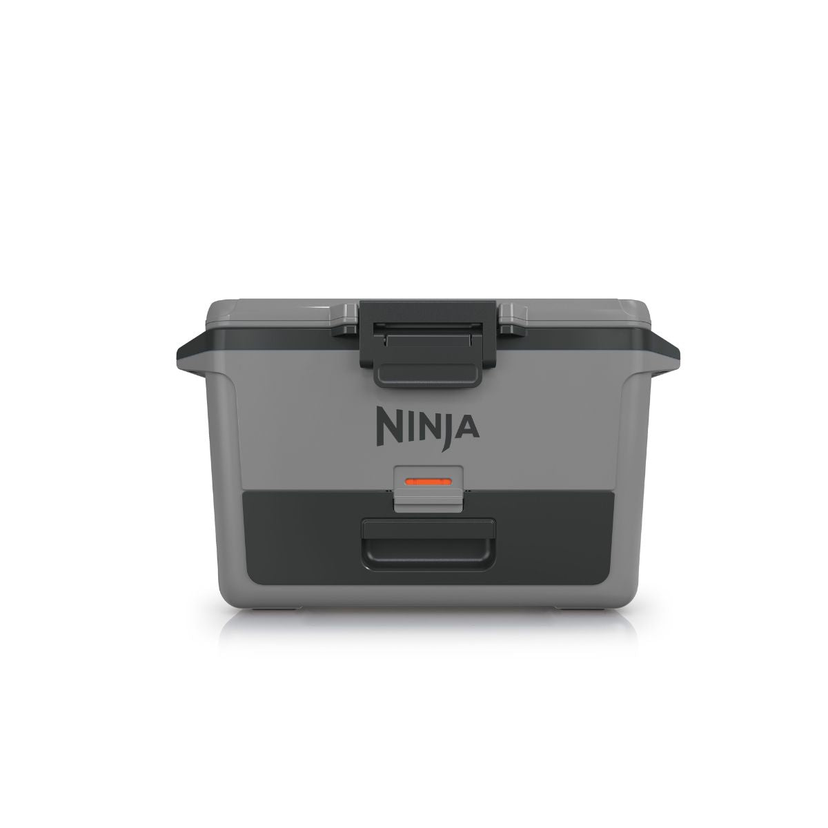 Ninja FrostVault 47L Hard Cooler