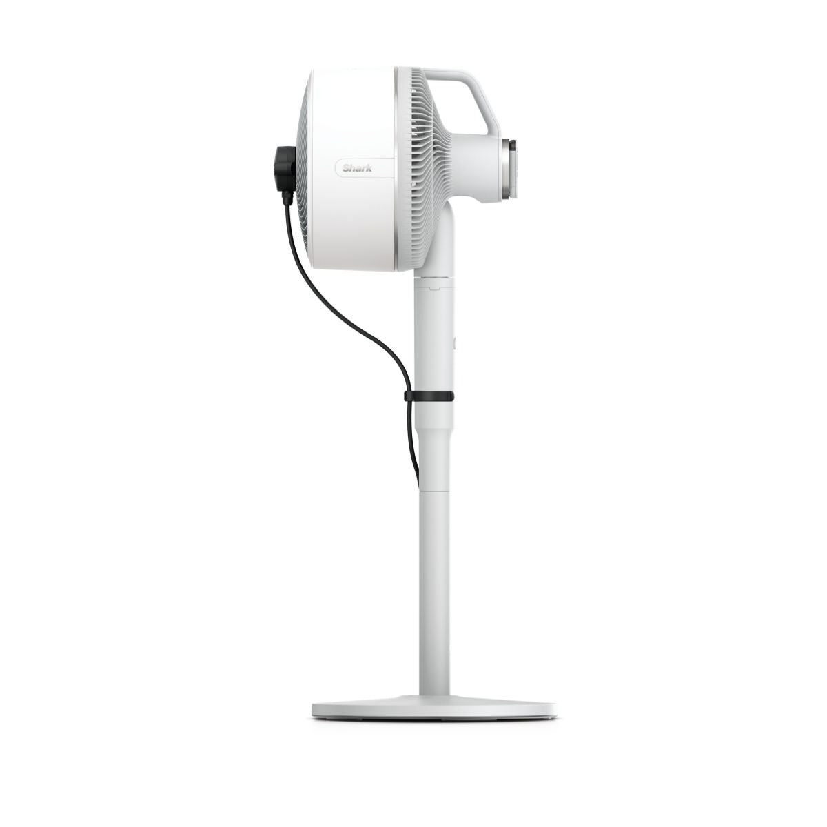 Shark FlexBreeze Portable Fan FA220
