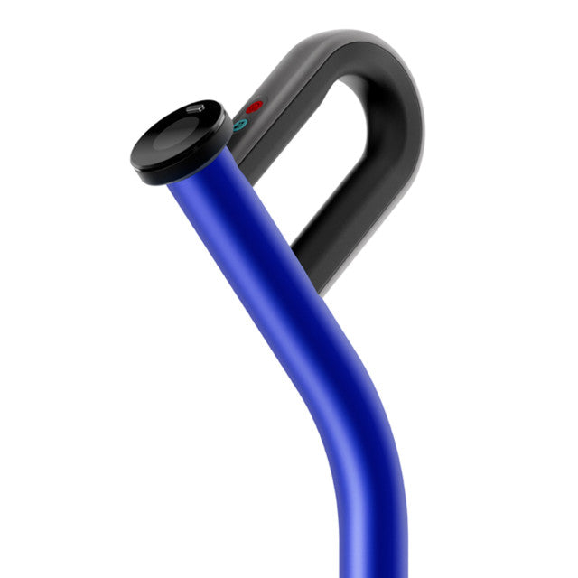 Dyson Wash G1 Wet cleaner WR01