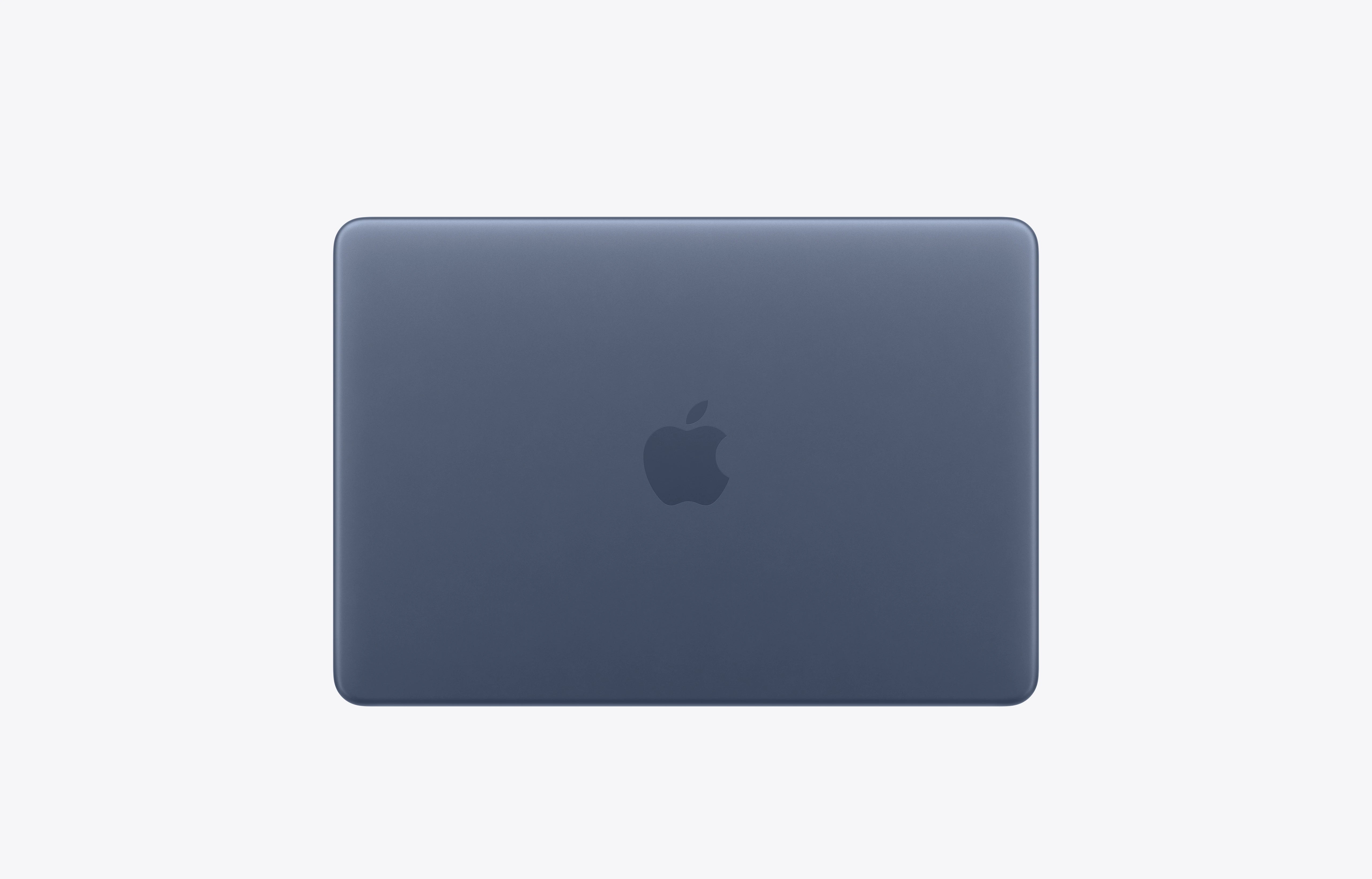 Apple Macbook Neo A18 Pro