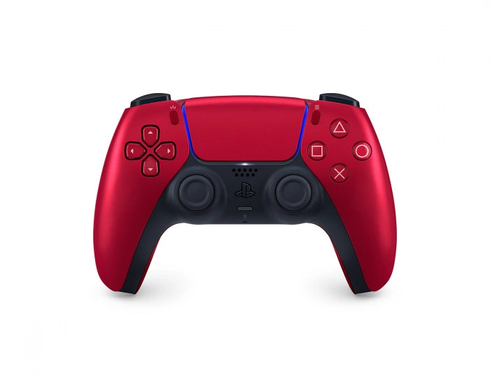 Sony PS5 Dual Sense Wireless Controller