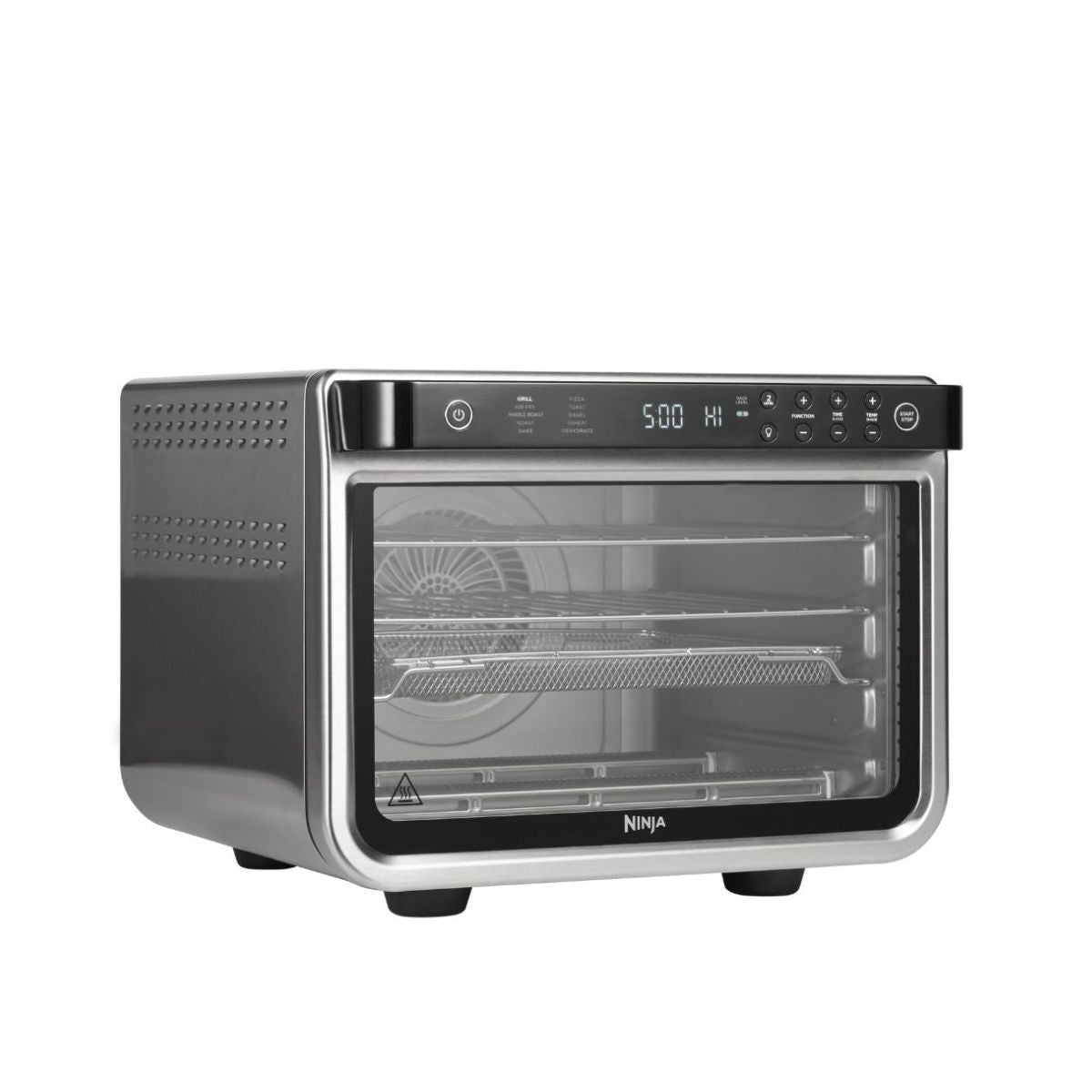 Ninja Foodi 10-in-1 Multifunction Oven DT200