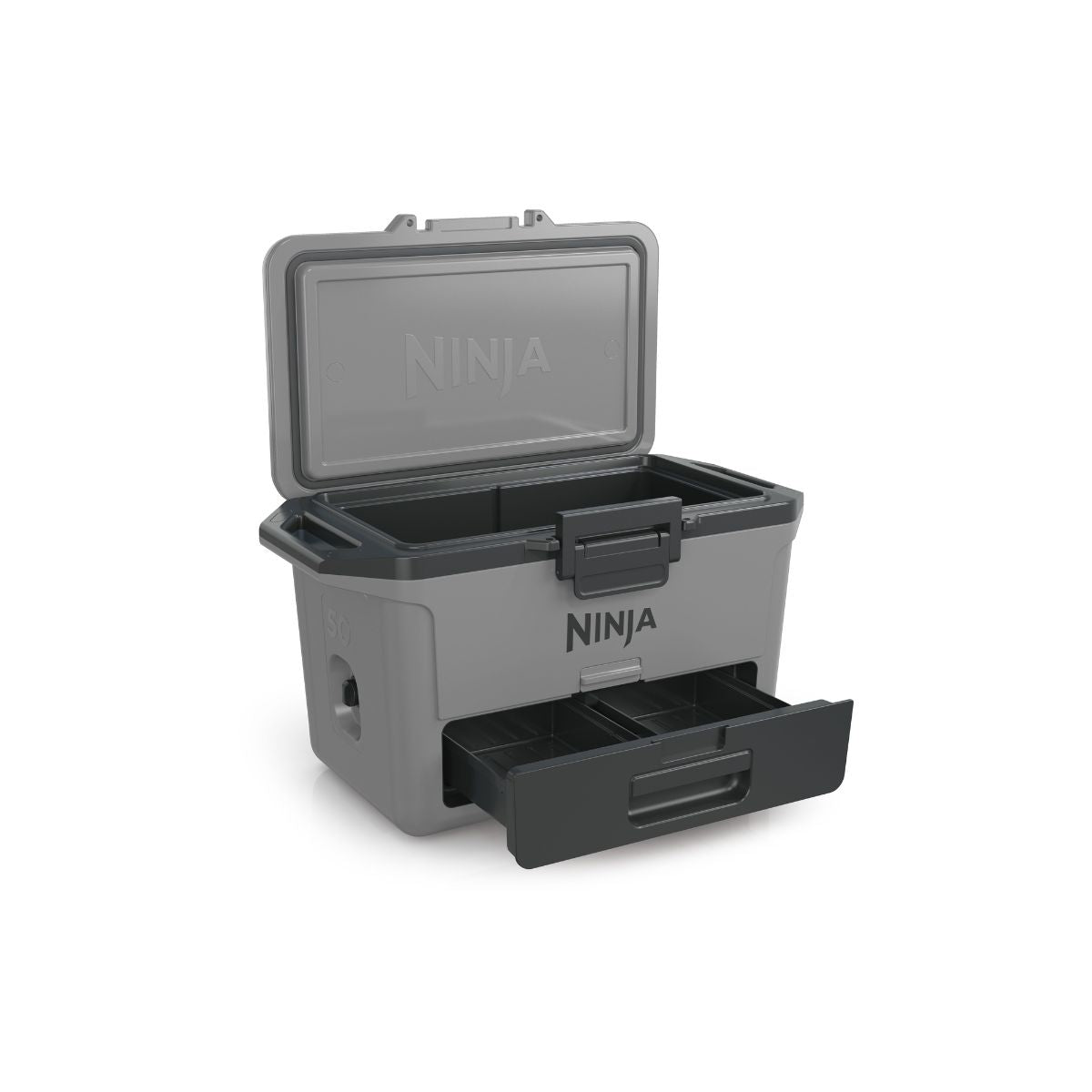 Ninja FrostVault 47L Hard Cooler