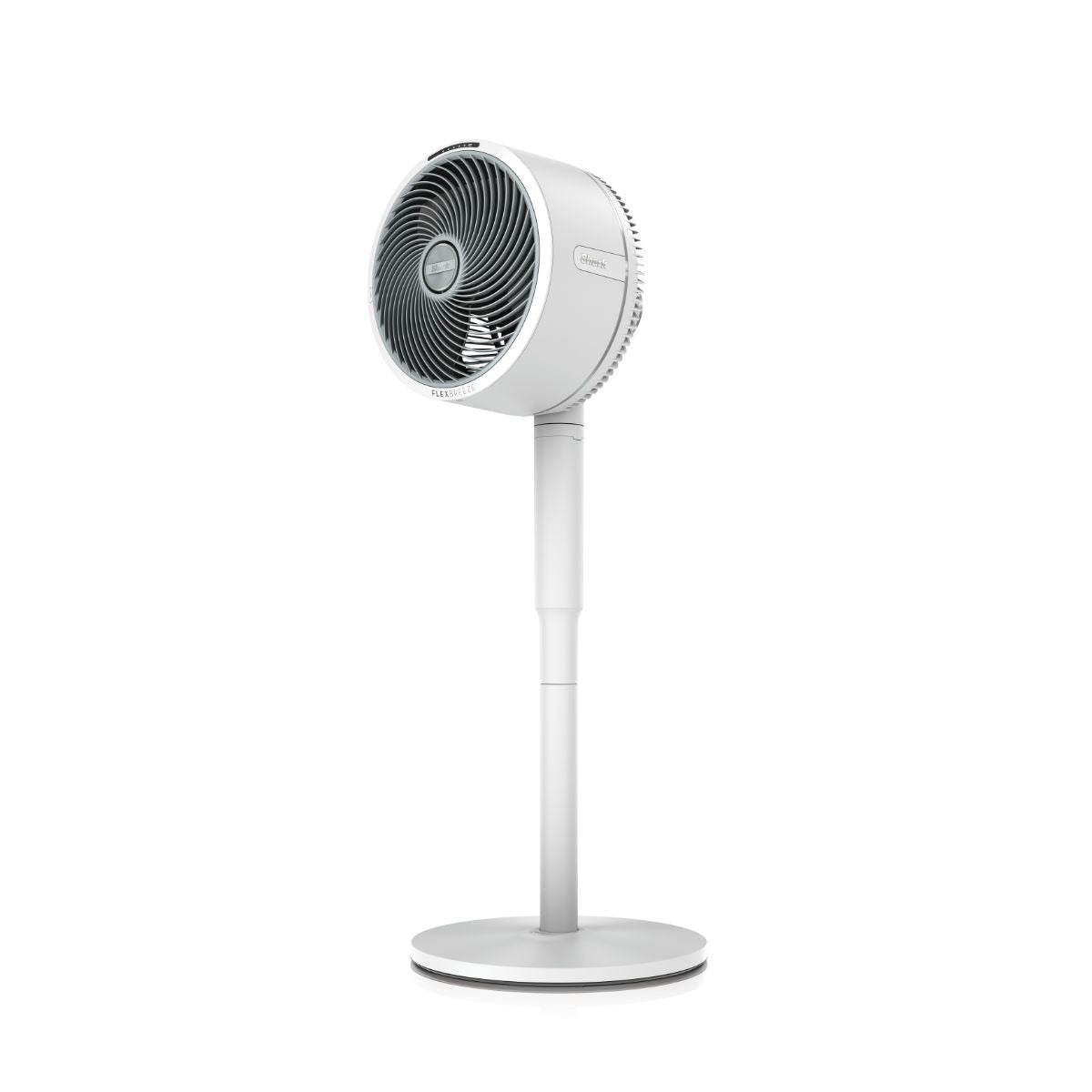 Shark FlexBreeze Portable Fan FA220