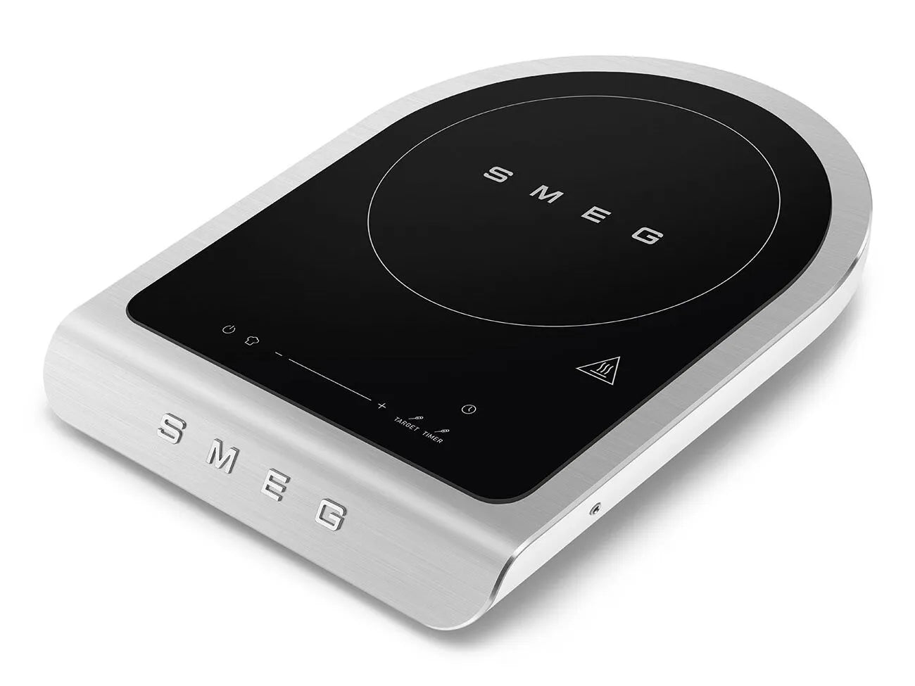 Smeg Portable induction cooker PIC01