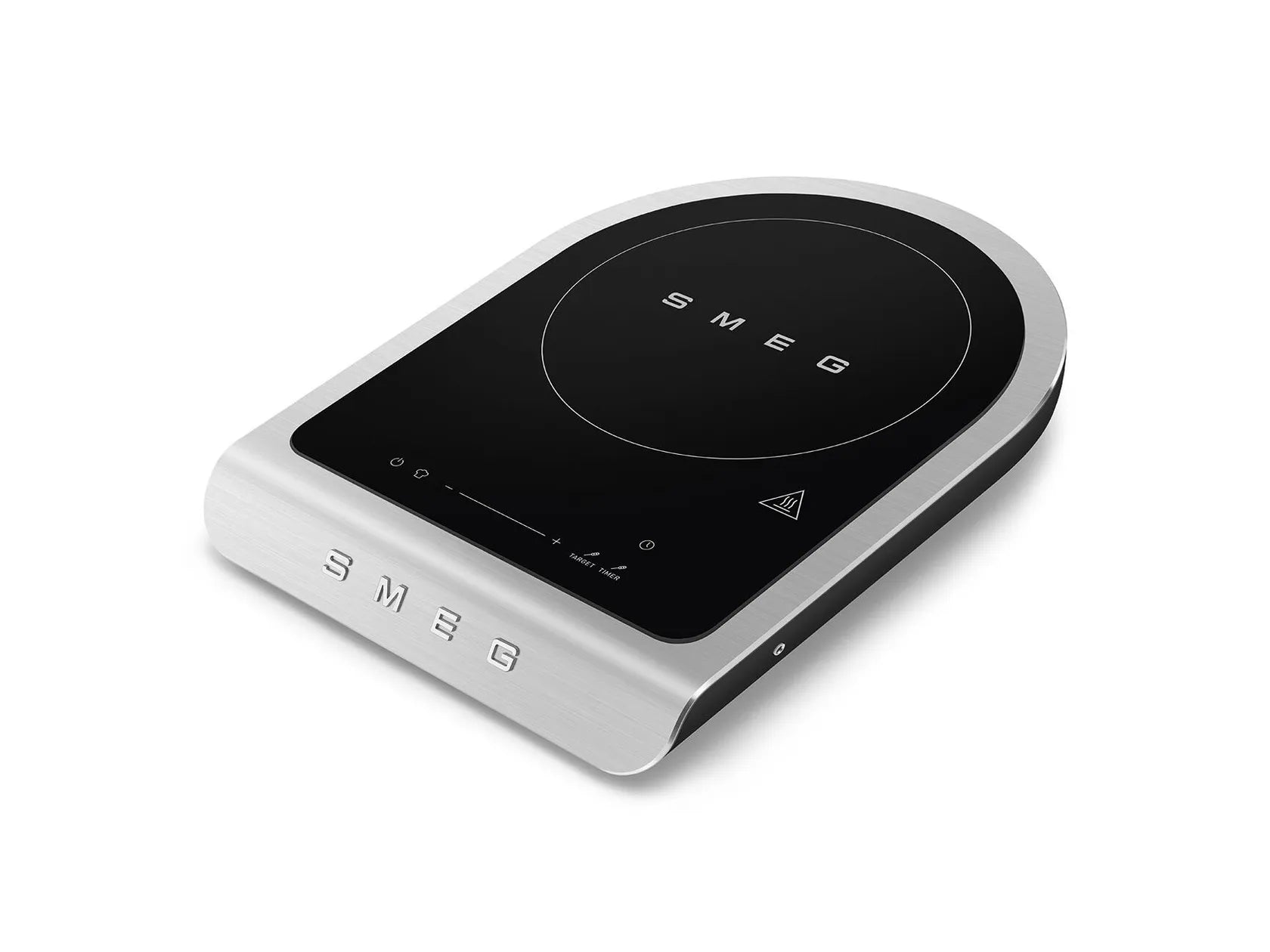 Smeg Portable induction cooker PIC01