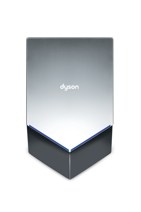 Dyson Airblade V Hu02