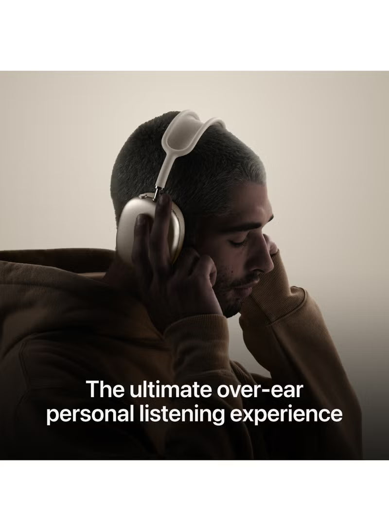 Apple AirPods Max (USB-C)