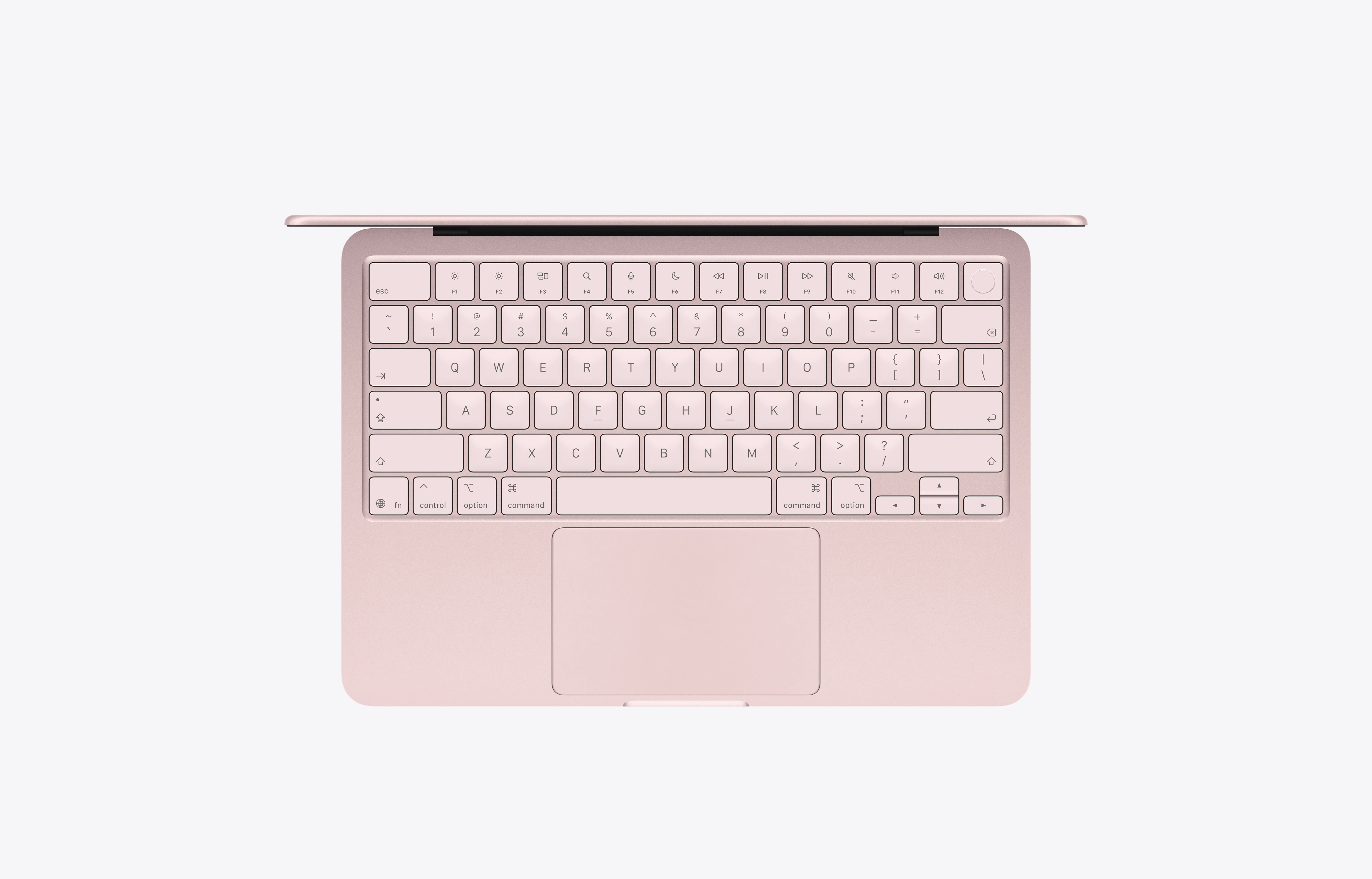 Apple Macbook Neo A18 Pro
