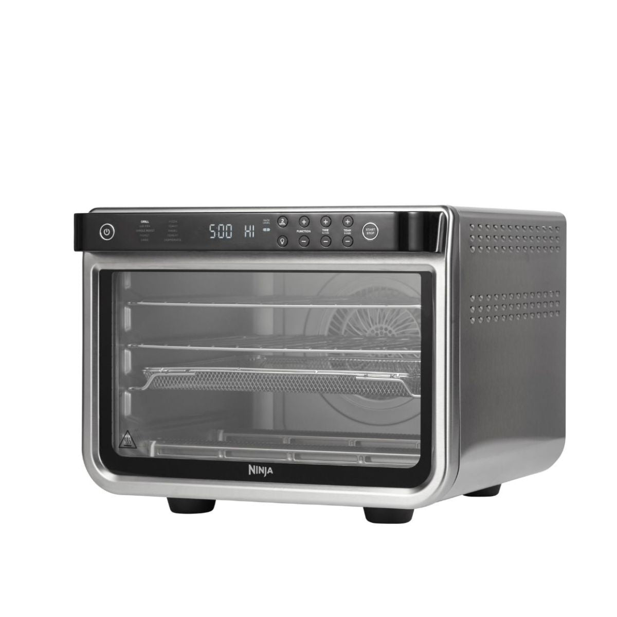 Ninja Foodi 10-in-1 Multifunction Oven DT200