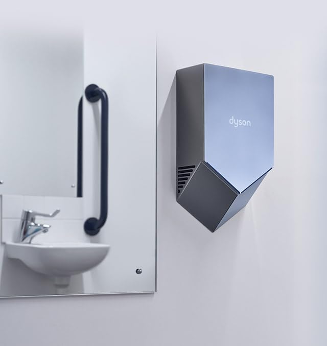 Dyson Airblade V Hu02