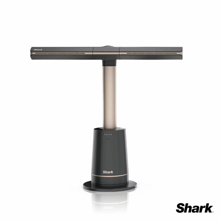 Shark TurboBlade Bladeless Tower Fan TF200S