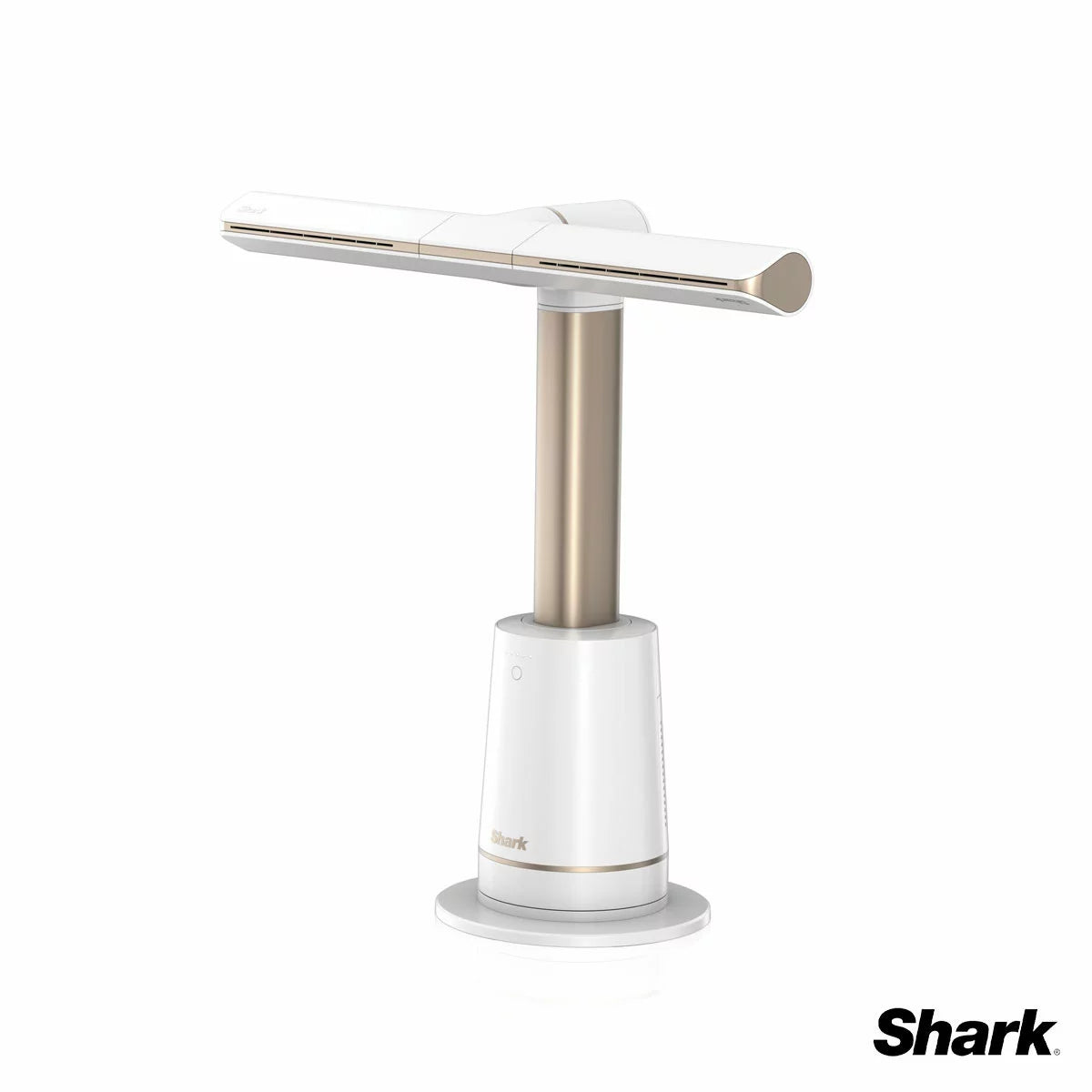 Shark TurboBlade Bladeless Tower Fan TF200S