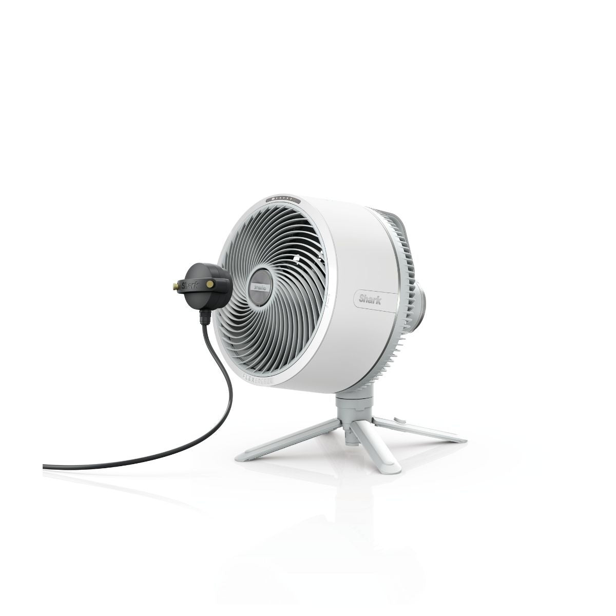 Shark FlexBreeze Portable Fan FA220