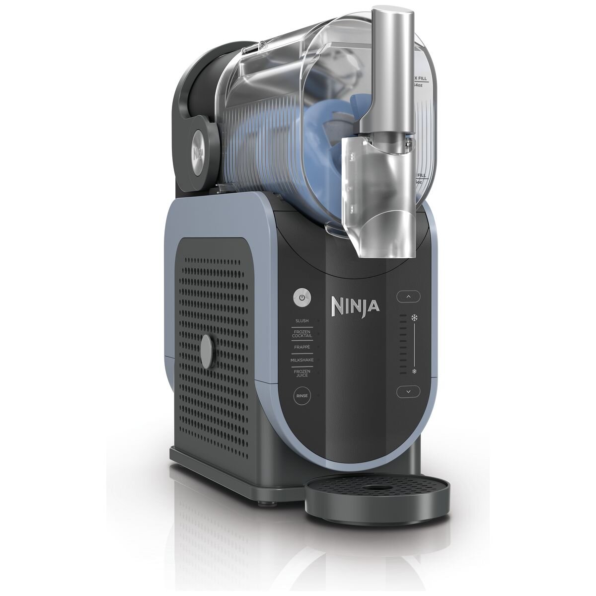 Ninja SLUSHI FS301 Frozen Drink Maker