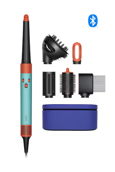 Dyson Airwrap I.D Multi-Styler HS08