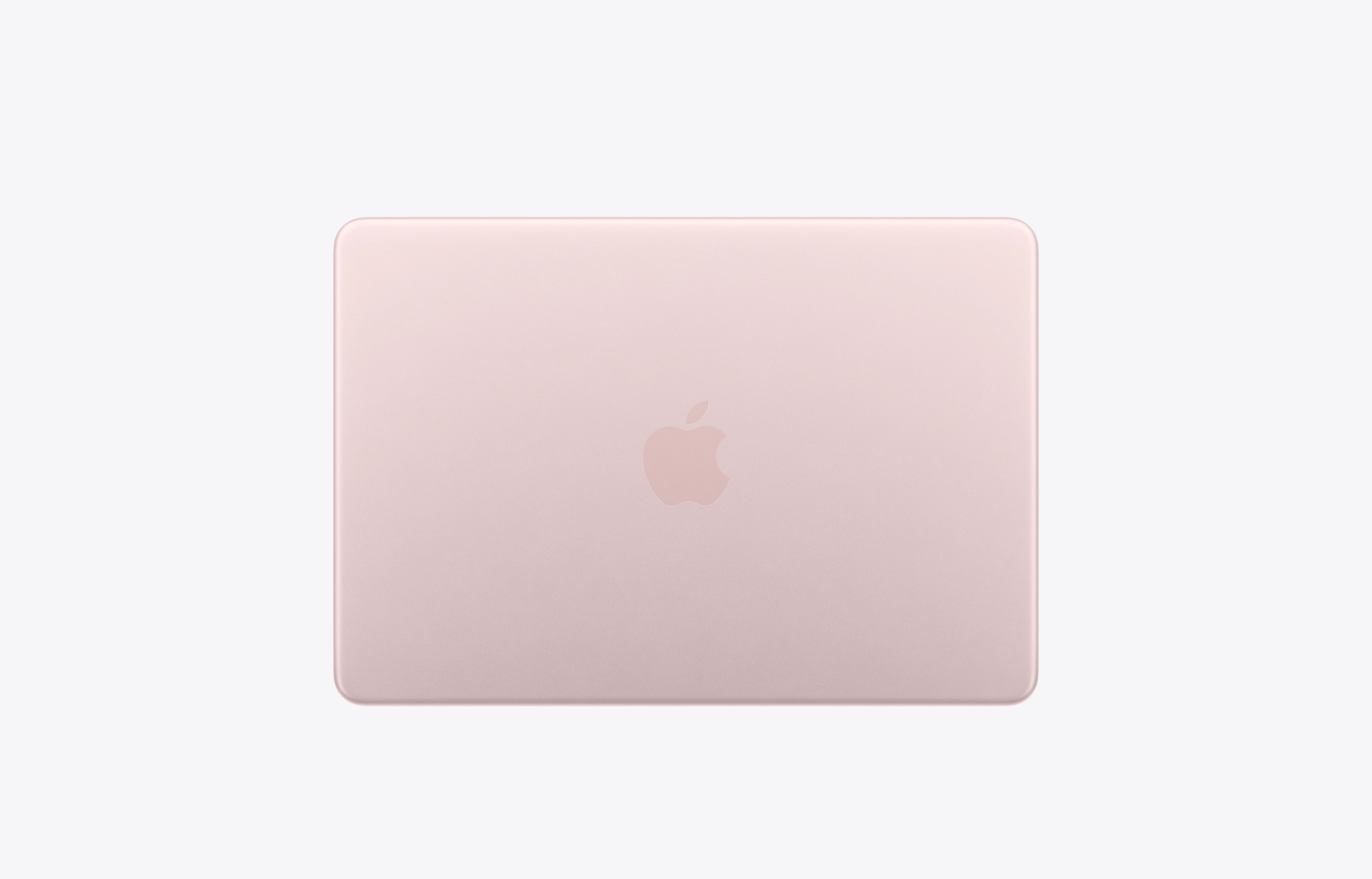 Apple Macbook Neo A18 Pro