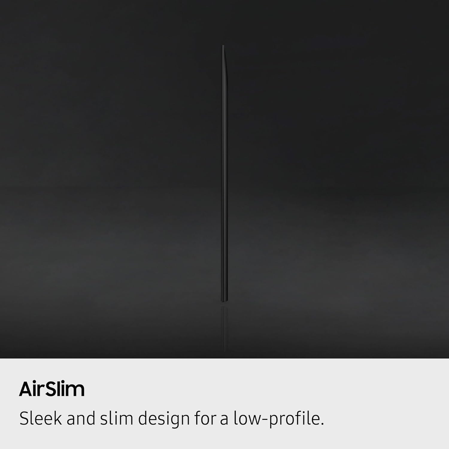 Samsung Neo QLED QN70F 4K Smart TV