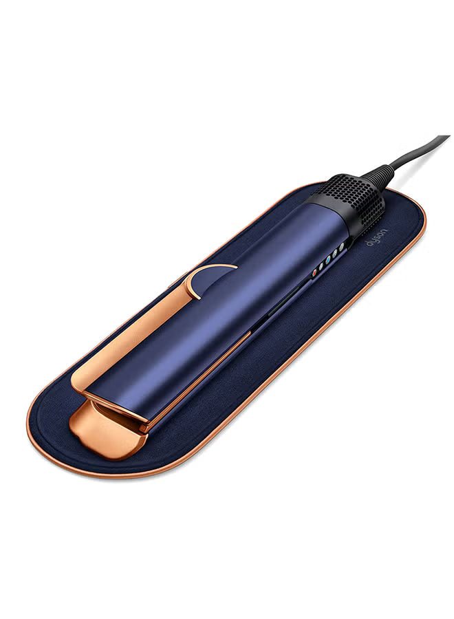 Dyson Airstrait Straightener HT01