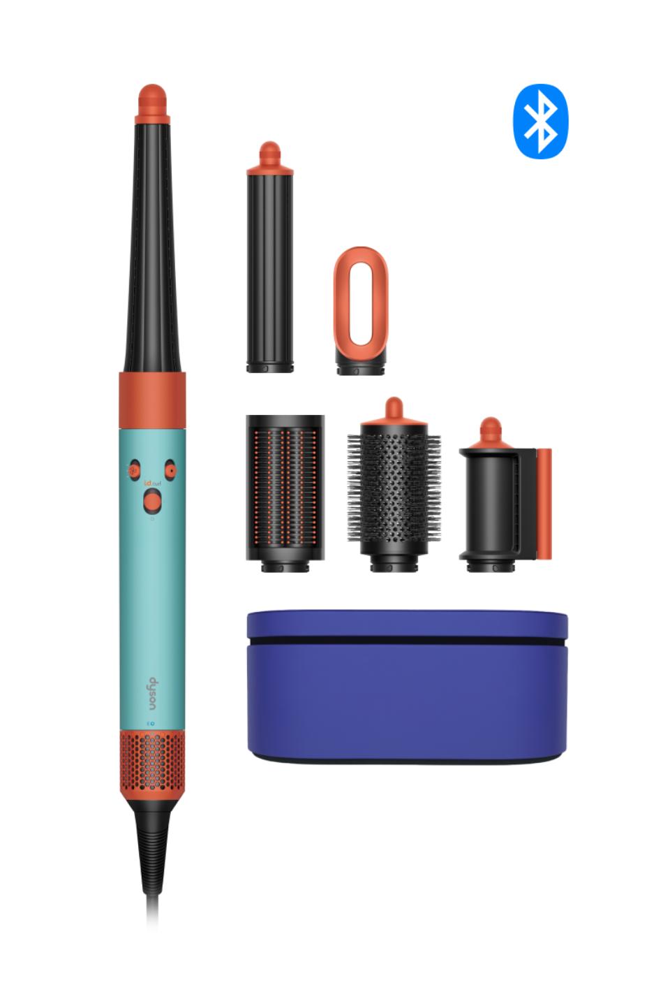 Dyson Airwrap I.D Multi-Styler HS08
