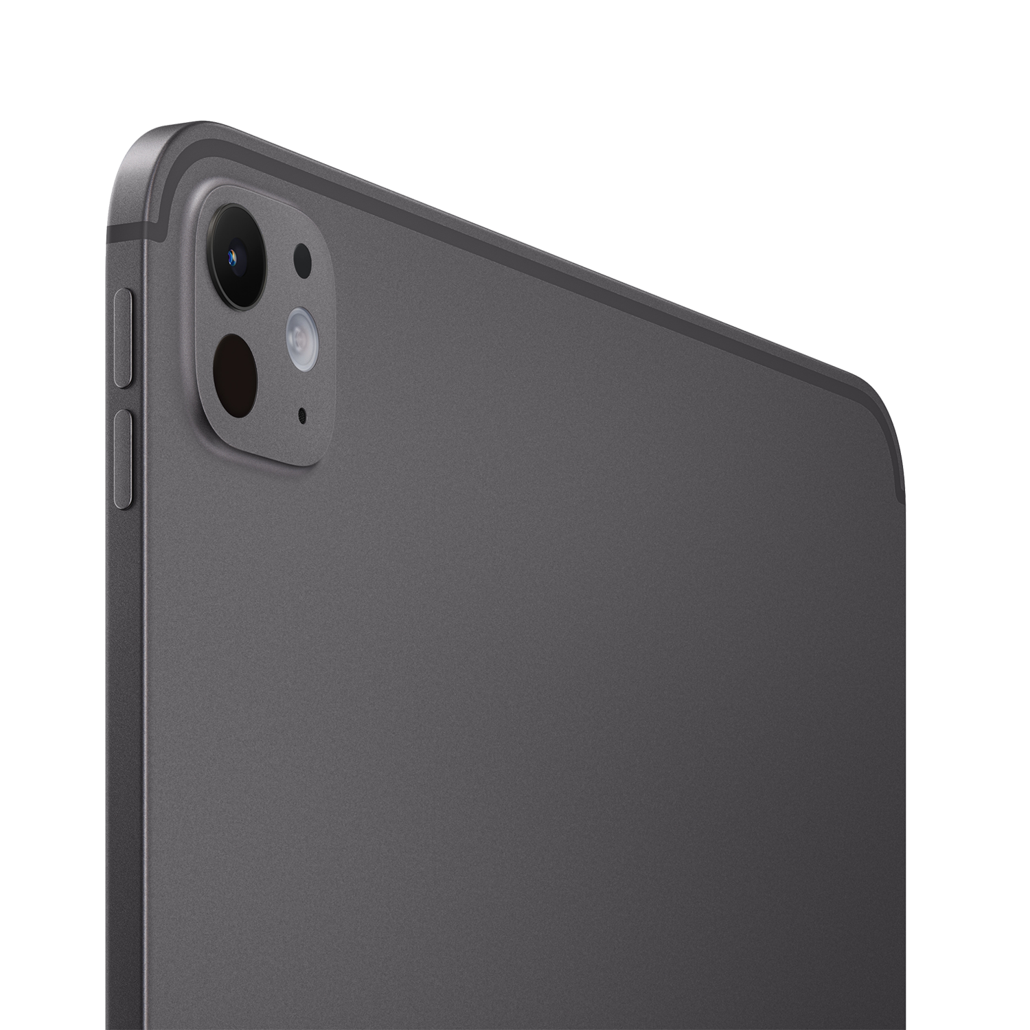 Apple iPad Pro 13‑inch Wi-Fi