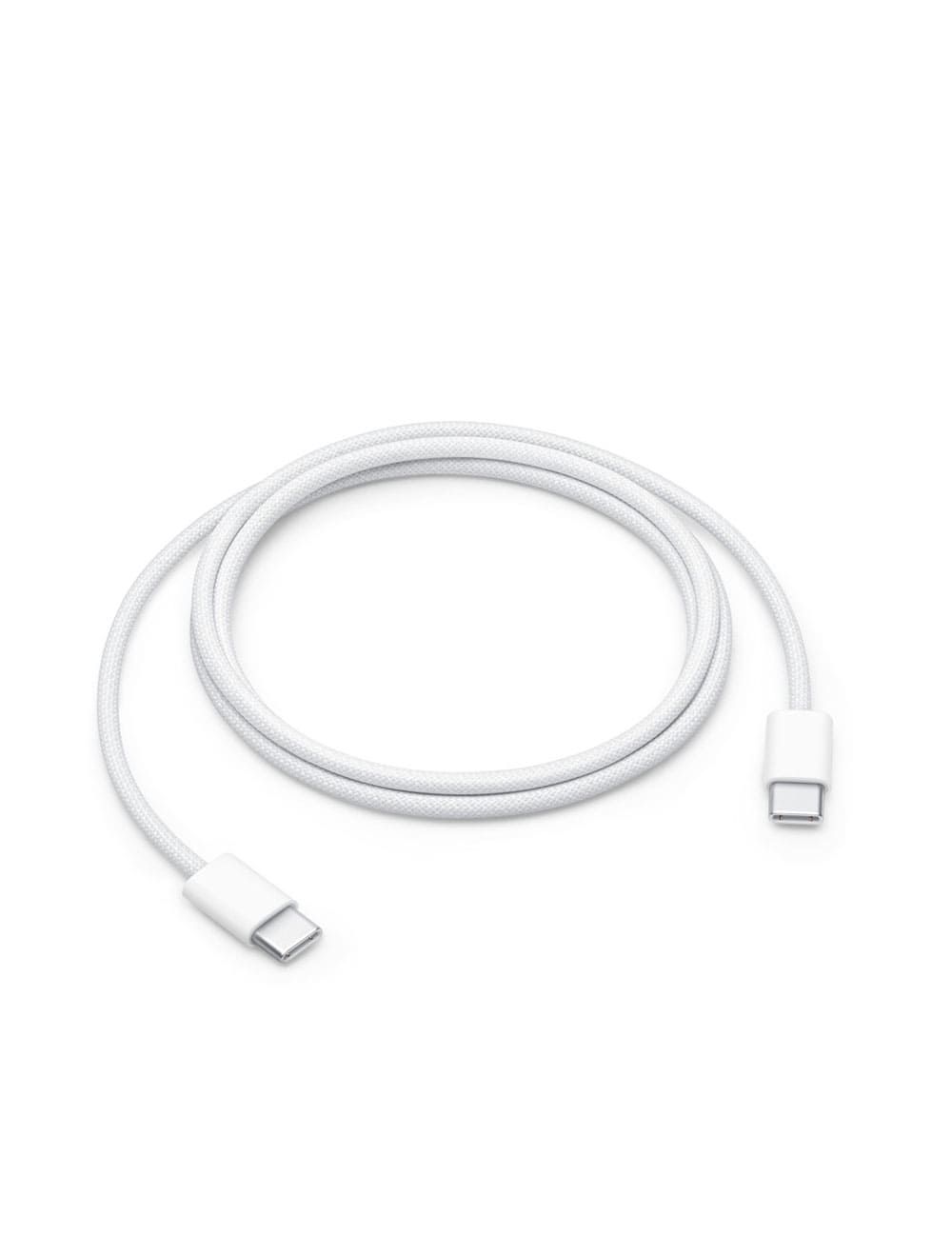 Apple Charge Cable 60W USB-C (1 m)
