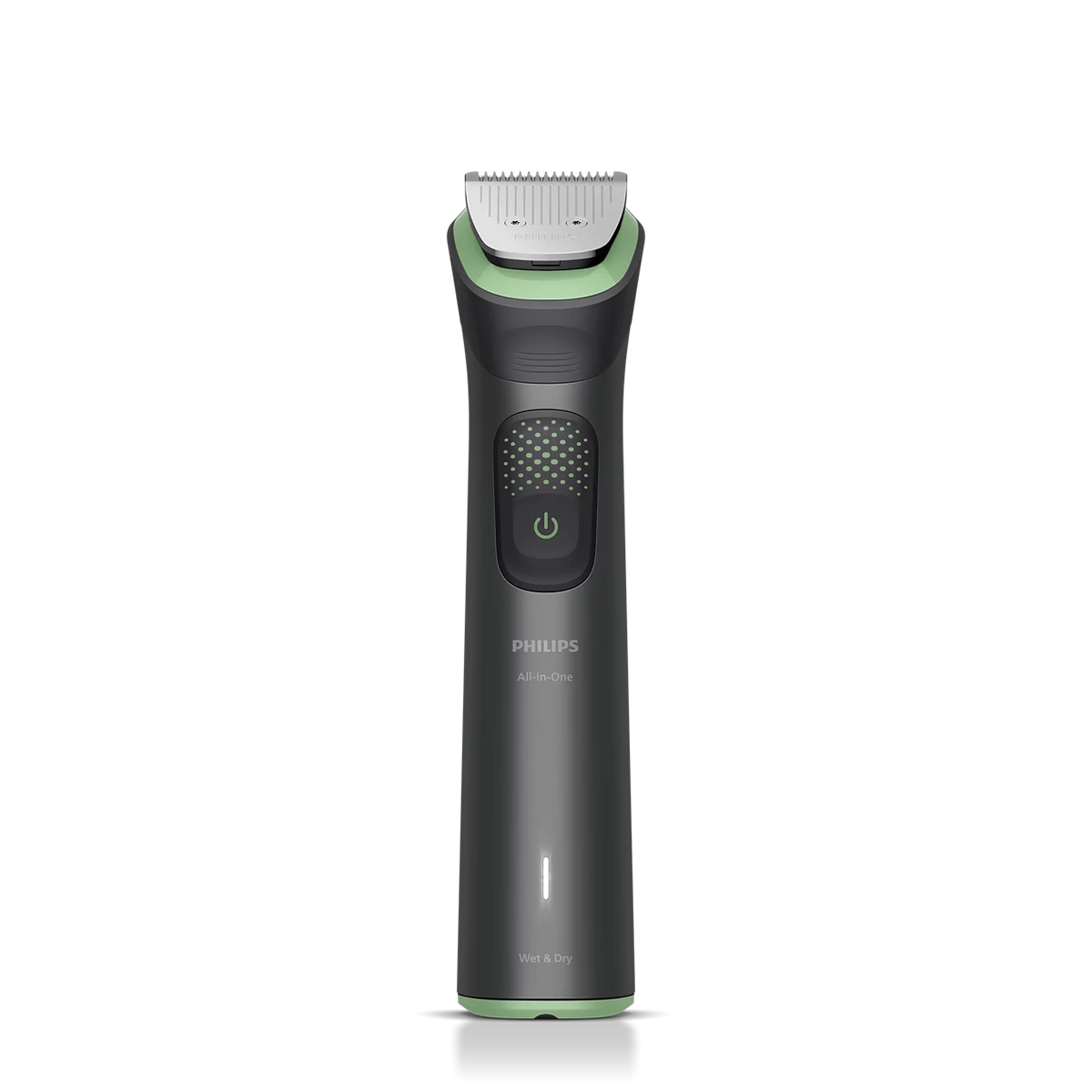 Philips All-in-One Trimmer 7000 Series 19-in-1 Trimmer MG7962/30