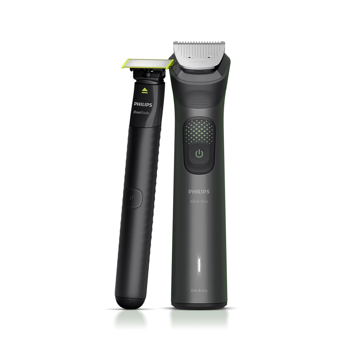 Philips All-in-One Trimmer 9000 Series 23-in-1 Trimmer MG9561/30