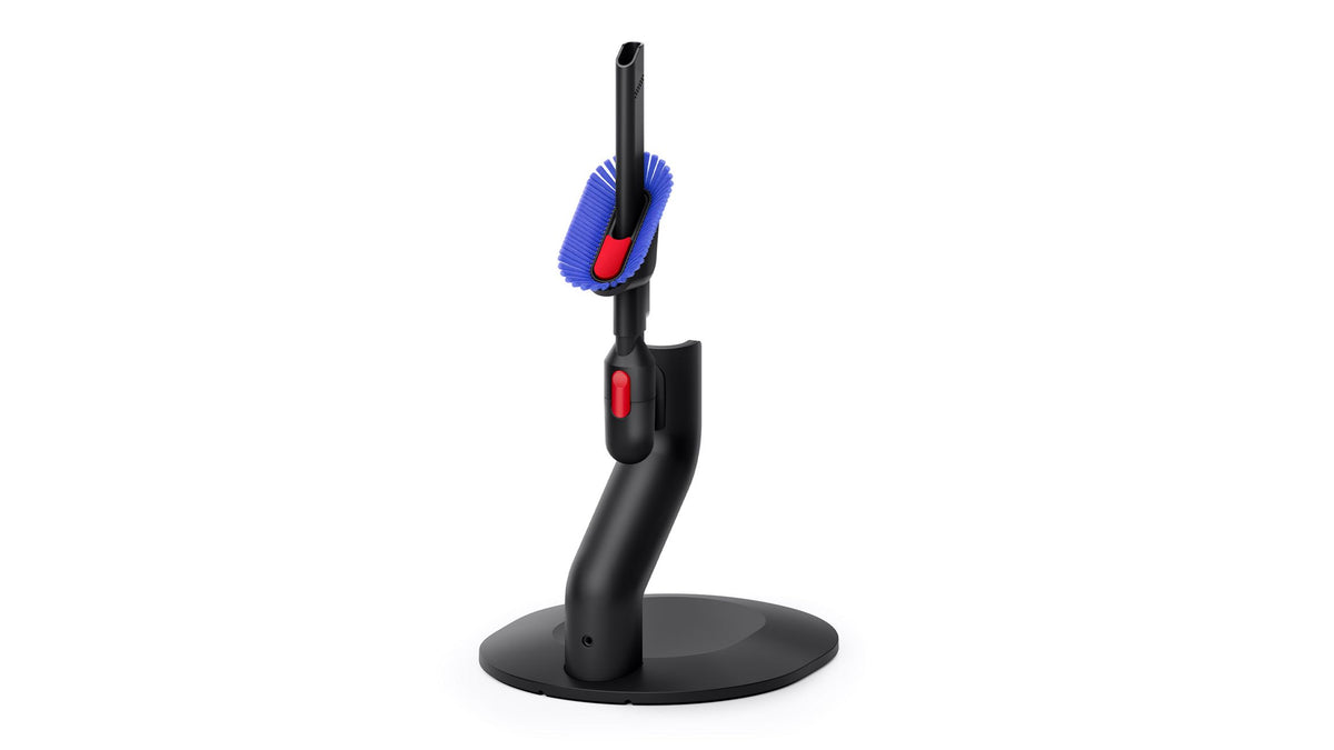Dyson PencilVac Fluffycones SV50