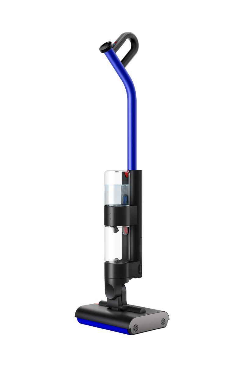 Dyson Wash G1 Wet cleaner WR01