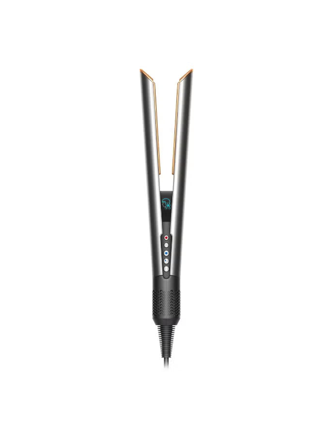 Dyson Airstrait Straightener HT01