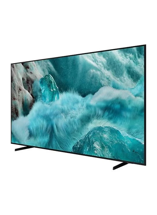 Samsung QLED Q7F 4K Smart TV