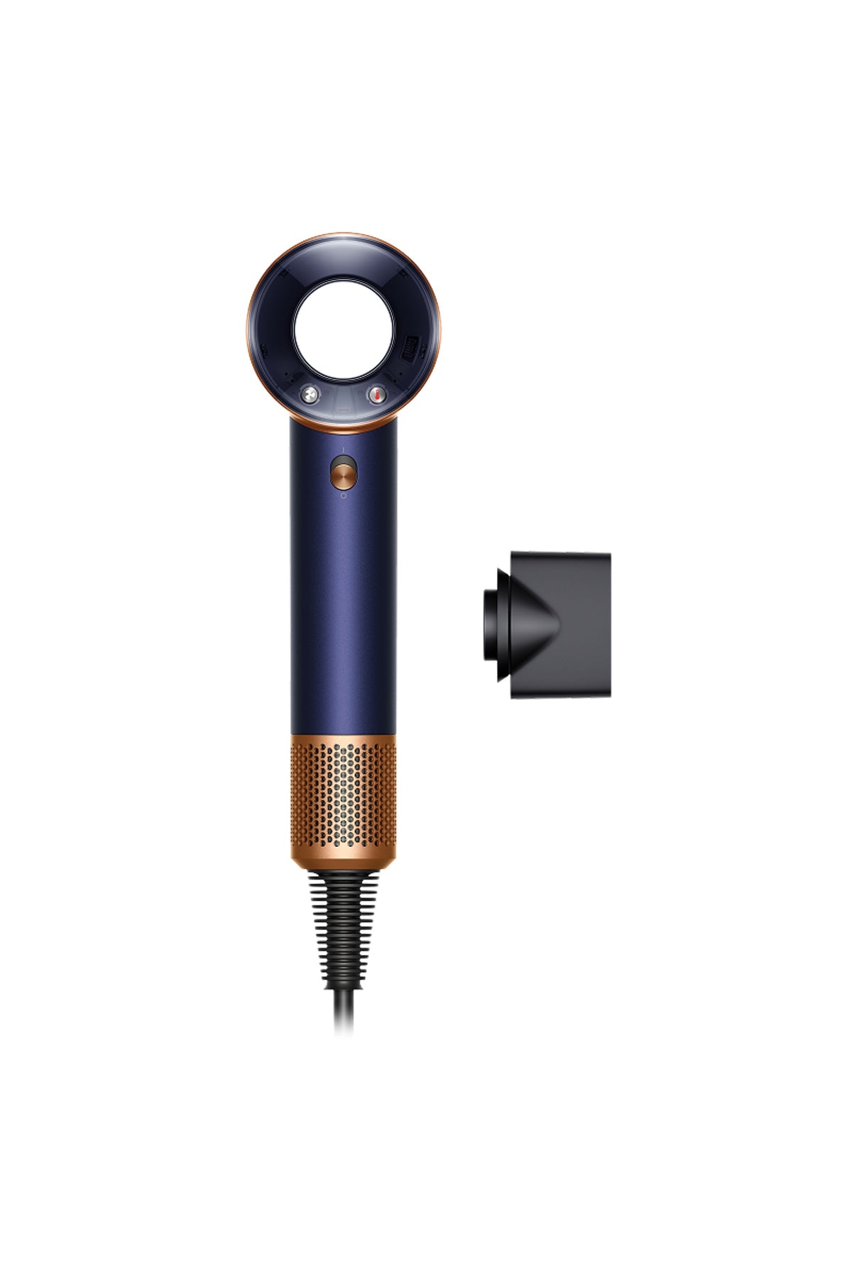 Dyson Supersonic Travel Hair Dryer HD19