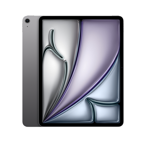 Apple iPad Air M3 11-inch WiFi