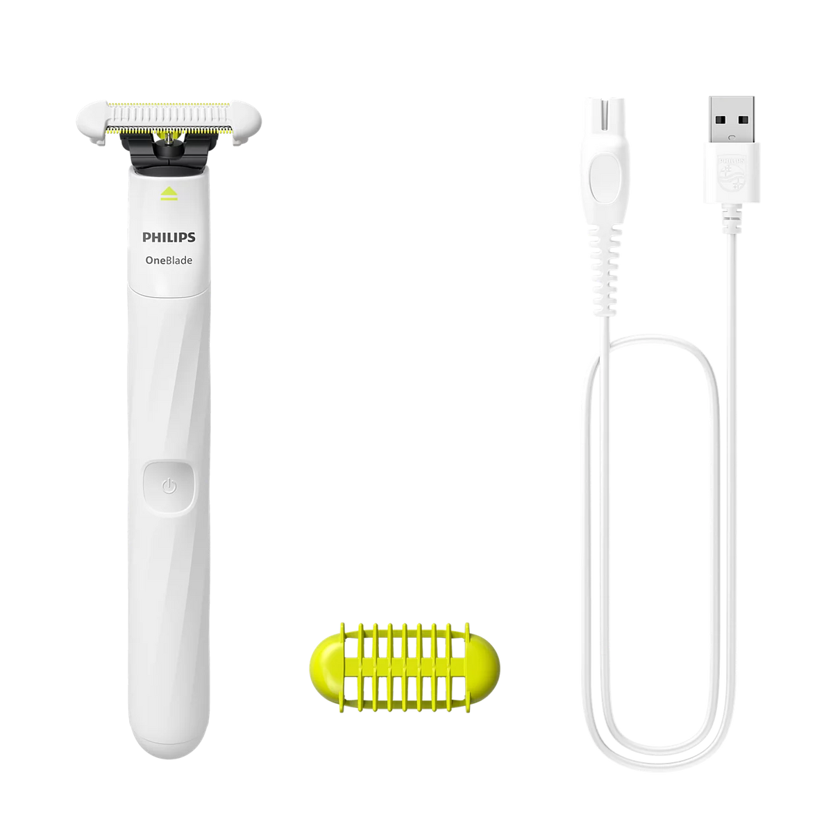 Philips OneBlade Intimate QP1924/20