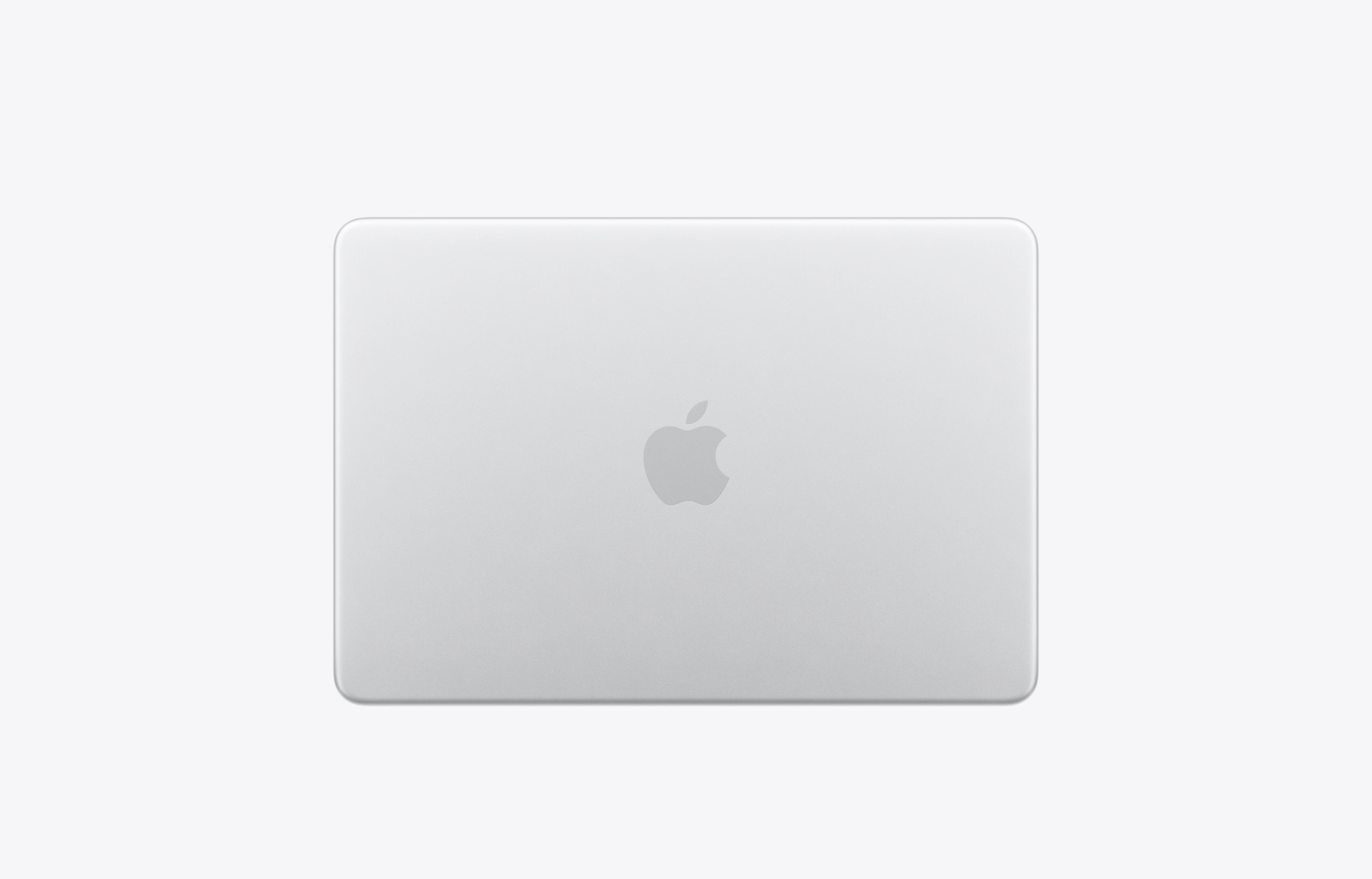 Apple Macbook Neo A18 Pro